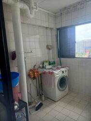 Blk 941 Hougang Street 92 (Hougang), HDB 4 Rooms #511631331